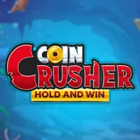 Coin Crusher