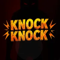 Knock Knock